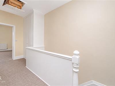 Picture 29